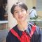 Luu minh lan