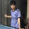 Nguyễn Thị Nụ