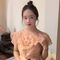 Nam ANh